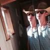 slimpickens511
